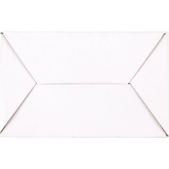 ⚡9.8FT Christmas Inflatables Ladder Built-in LED Light Yard Outdoor Decorations - Picture 12 of 13